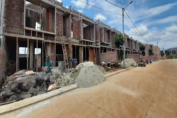 Kerek Penjualan, Kesuma...