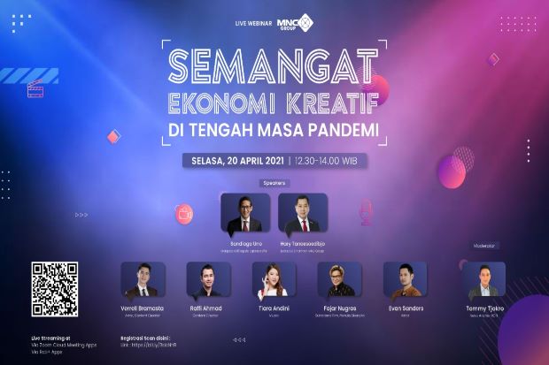 HARI INI! 6.000 Pendaftar...