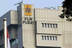 Ini Susunan Komite Dewan...