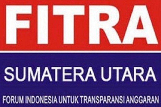 FITRA Dorong Polisi...
