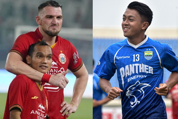 Jadwal Pertandingan...