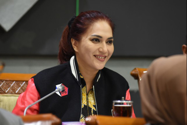 Peringatan Hari Kartini...