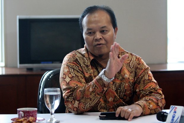 Kamus Sejarah Indonesia...