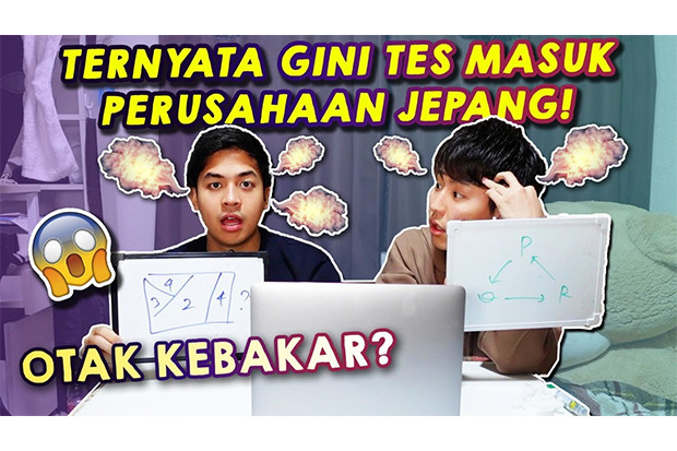 Jerome Polin Kasih Bocoran...