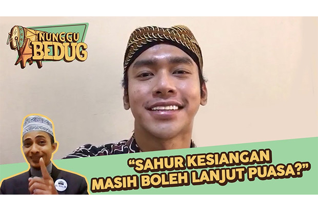 Penting Disimak! Penjelasan...
