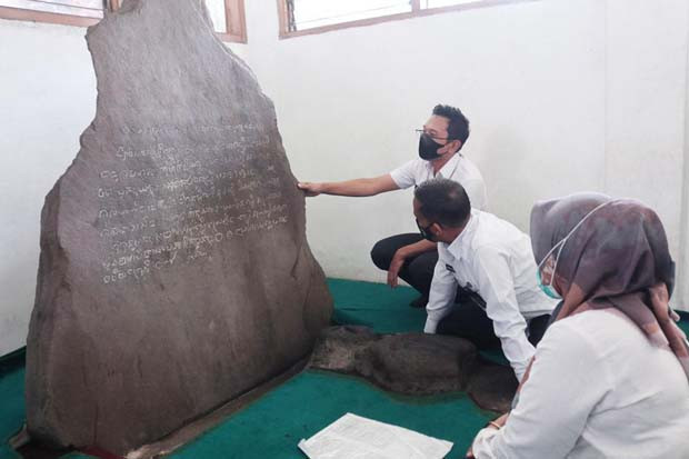 Bogor Tuan Rumah Jaringan...