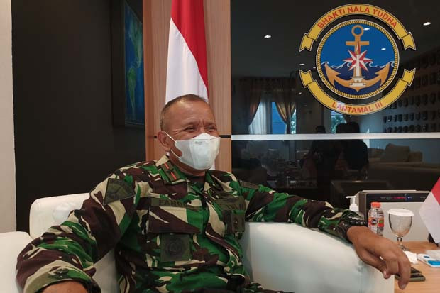 Tetap Bugar Selama Ramadhan,...