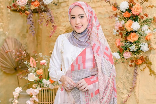 Bertemu Amanda Manopo,...
