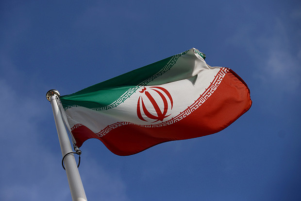 Iran Ingatkan Eropa...