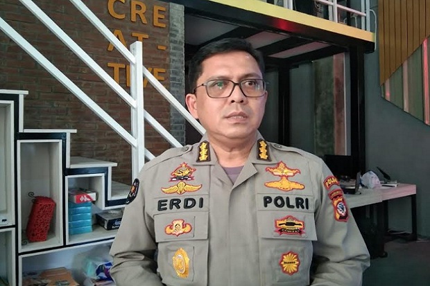 Ungkap Penyebab Kebakaran,...