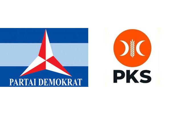 Presiden PKS Bakal Temui...