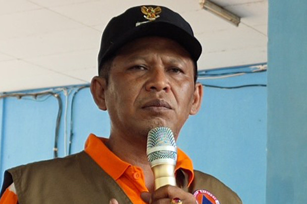 Pemkab Jayapura Keluarkan...
