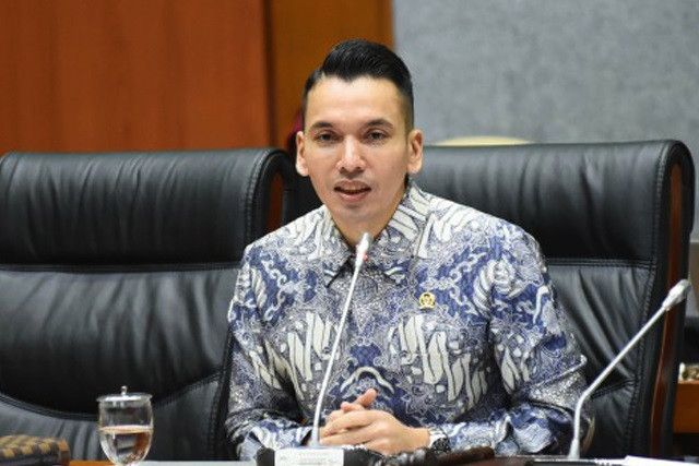 Sekolah Tatap Muka Harus...