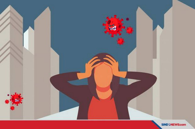 Pandangan Pengusaha...