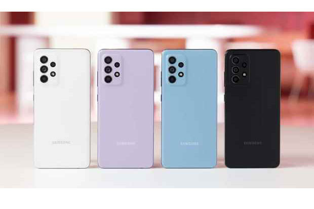 Ini Alasan Mengapa HP...
