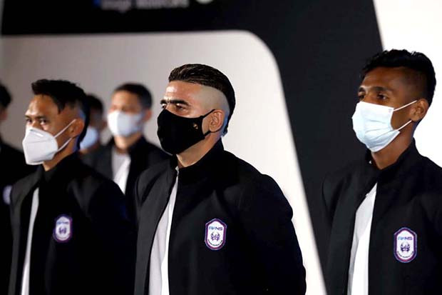 Resmi Dirilis, Ini Daftar...