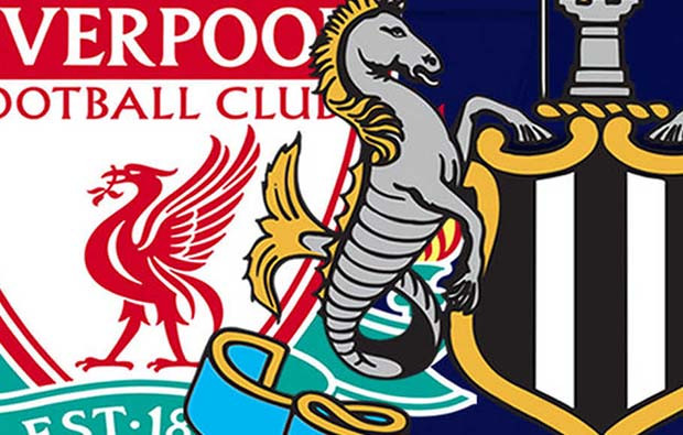Preview Liverpool vs...