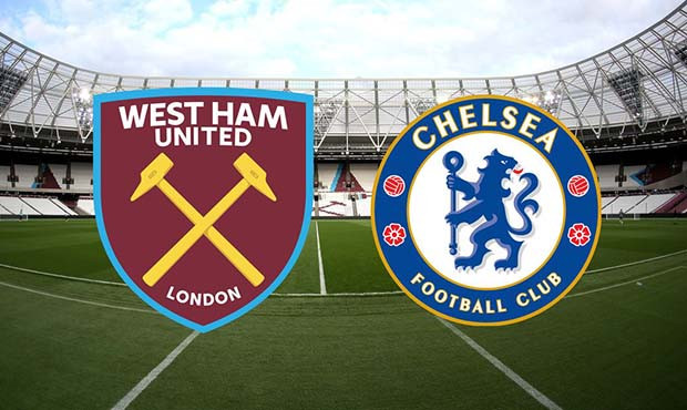 Preview West Ham United...
