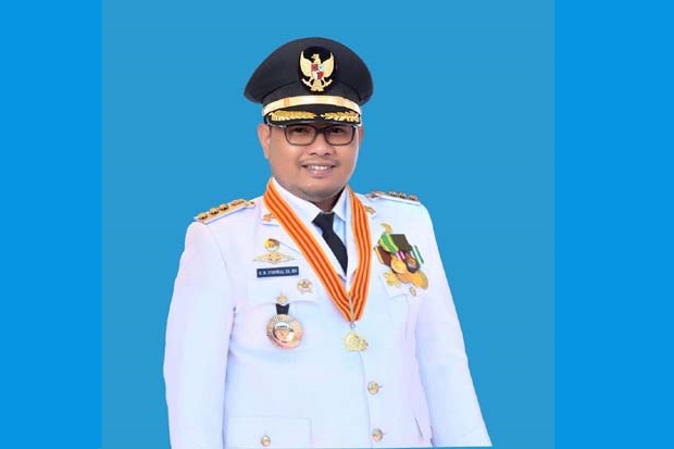 Suap Penyidik KPK, Wali...