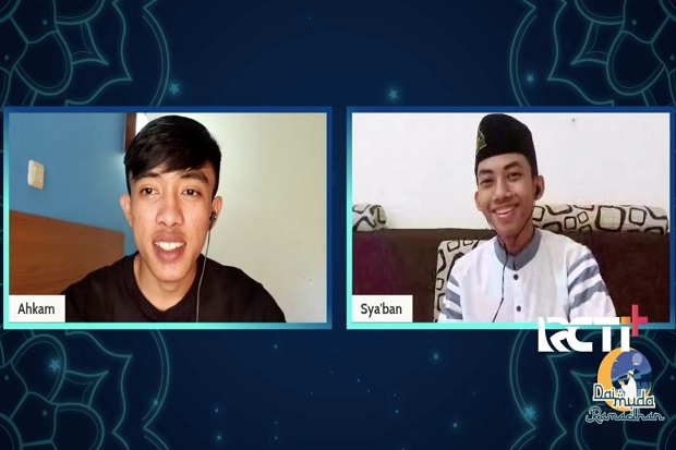Memperbanyak Bersyukur,...