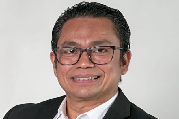 Menuju Open Banking,...