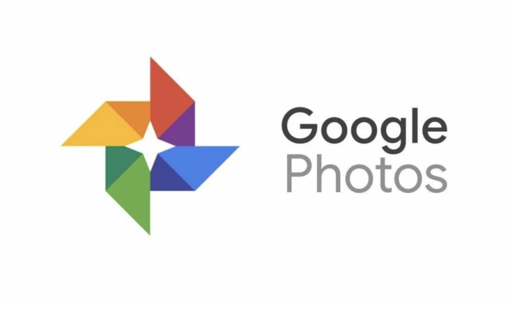 Google Photos Ijinkan...