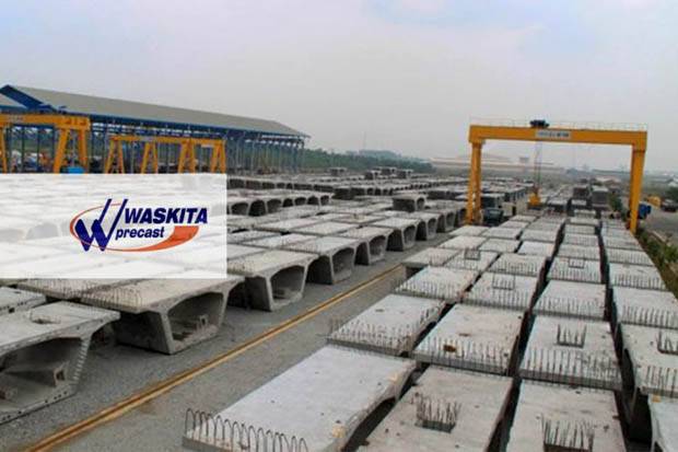Gelar RUPST, Waskita...