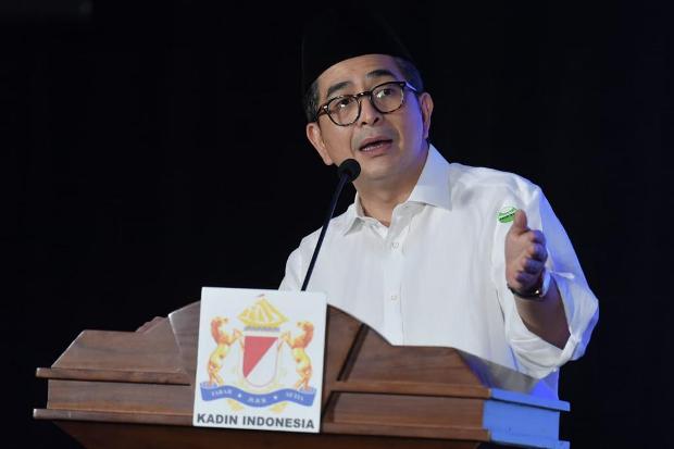 Potensi Perikanan di...