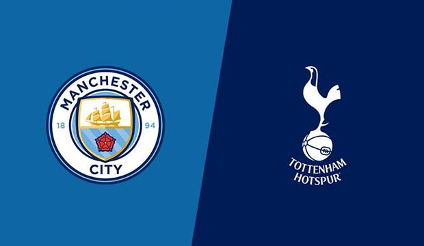 Preview Manchester City...