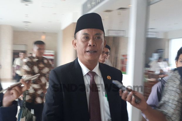 Perketat Larangan Mudik,...