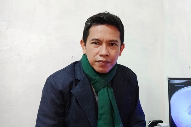 Al-Qur’an, Penggerak...