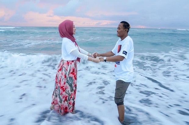 Sule Bantah Bersikap...