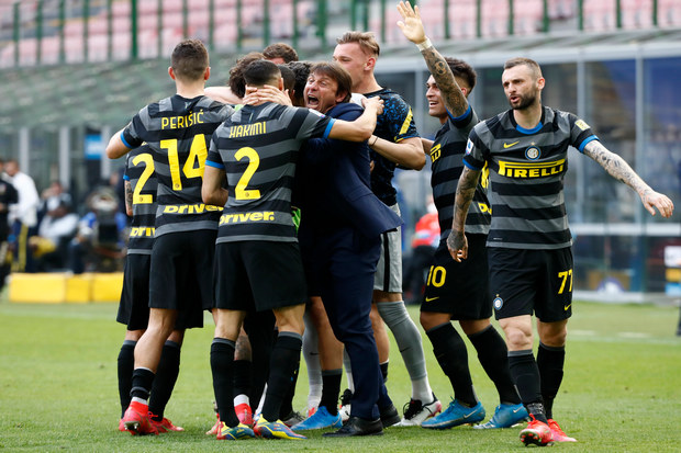 Habisi Hellas Verona,...