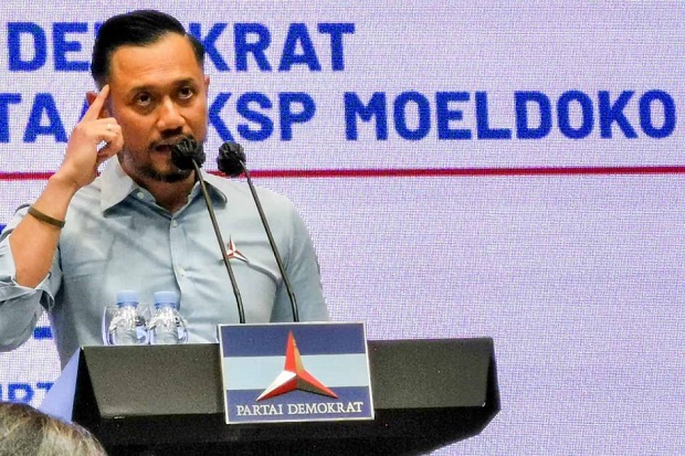 53 Awak KRI Nanggala...