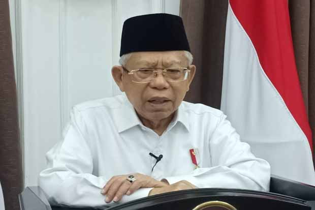 Sampaikan Belasungkawa,...
