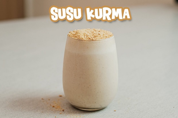 Resep Cumi Asin Cabe...