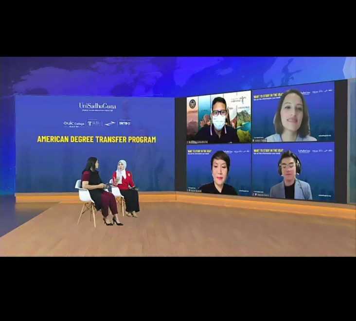 Pariwisata dan Ekonomi...