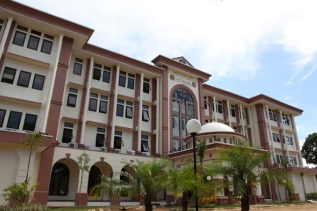 HMJ Kimia UIN Alauddin...