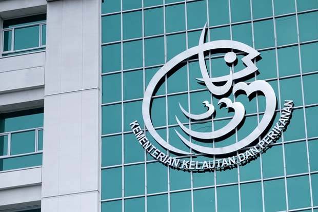 Kejar Target PNBP 2024...
