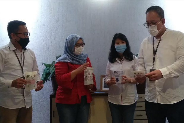 Sempat Terpuruk dan...