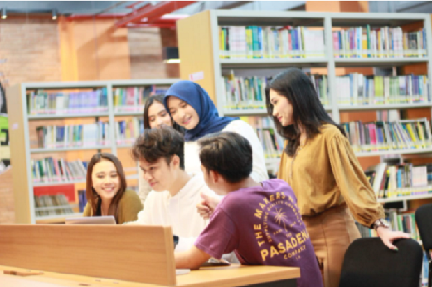 UNM Siapkan Beasiswa...