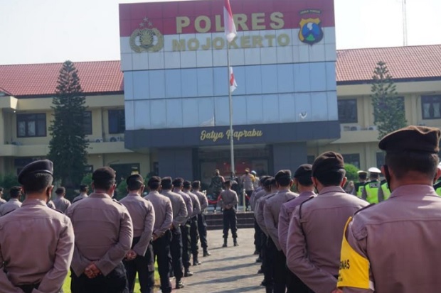 Halau Pemudik, Akses...