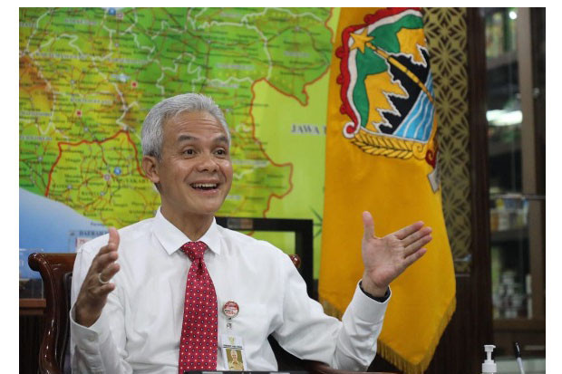 Inggris dan Timor Leste...