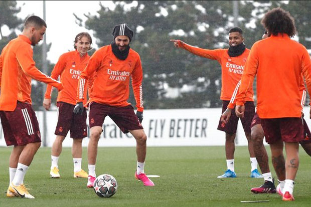5 Faktor Chelsea Berpotensi...