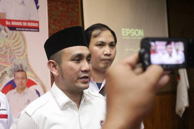 KTT ASEAN Berakhir,...