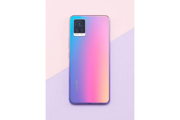 Vivo Berikan Promo pada...