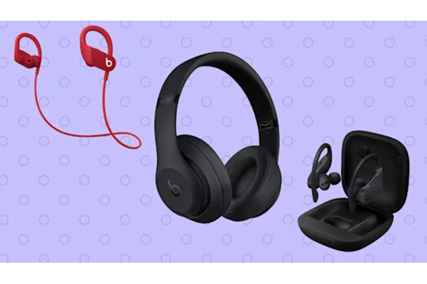 Tips Membersihkan Earphone...