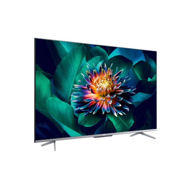 TV Pintar TCL A20 Generasi...