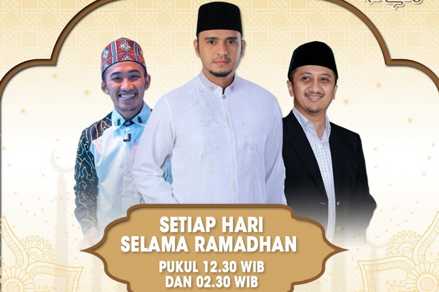 Waspada dengan Apa yang...