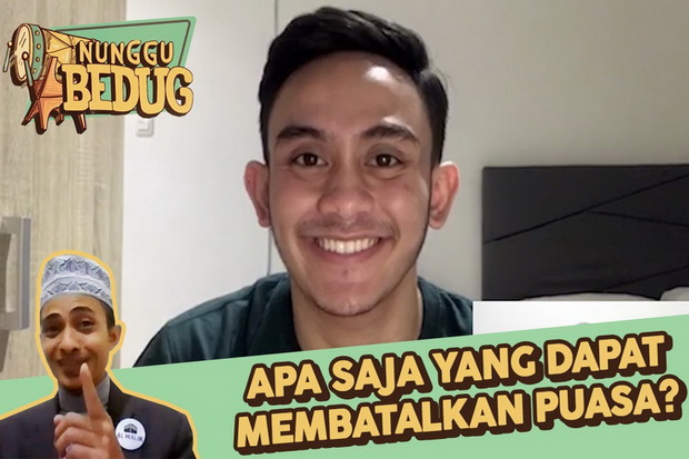 Apa Saja yang Dapat...